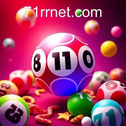 VIP Service 71rr.net - 24/7 Support and Exclusive Benefits