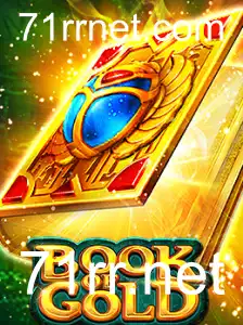 Explorando o Mundo Fascinante do BookofGold