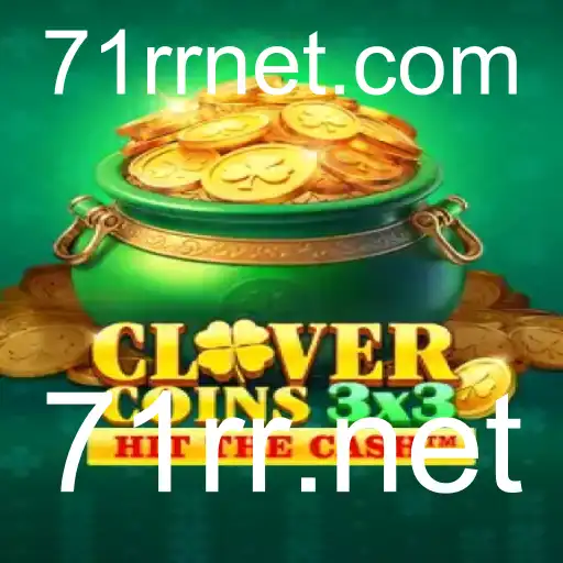 Explorando o Fascinante Mundo de Clovercoin3x3: Regras e Introdução