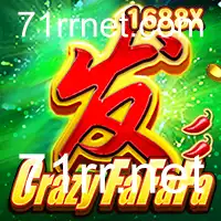 Explorando o Fascinante Mundo de CrazyFaFaFa: Um Guia Completo