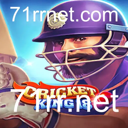 Descubra o Mundo do Jogo CricketKing18: Regras e Guia Inicial