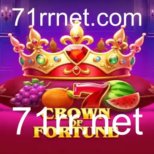 Explorando o Universo de CrownofFortune: Como Jogar e Regras