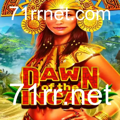 DawnoftheIncas: Explorando o Mundo Místico dos Incas