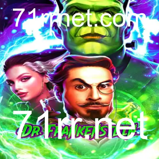 DrFrankenstein: Um Mergulho na Criatividade e Estratégia