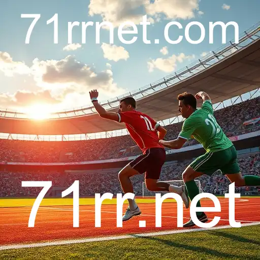 Security and Trust 71rr.net - International Licenses and Certifications