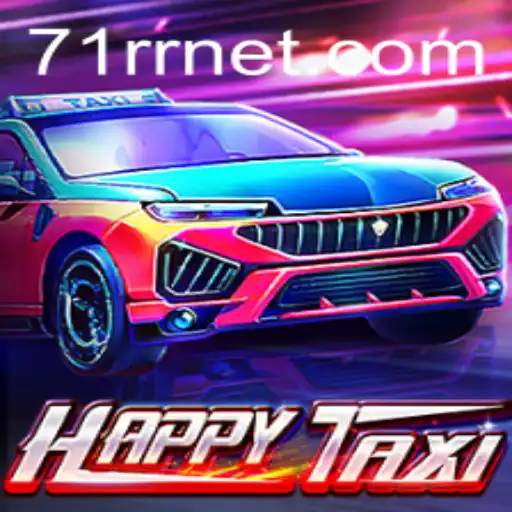 Descubra HappyTaxi: O Novo Sensação dos Jogos