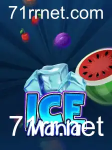 Desvendando IceMania: O Novo Fenômeno dos Games