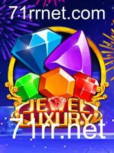 Explorando o Mundo do Jogo JewelLuxury