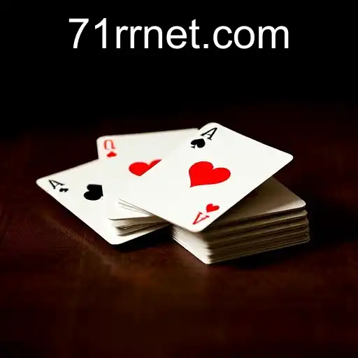 Security and Trust 71rr.net - International Licenses and Certifications