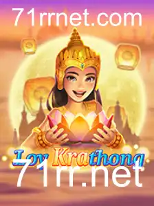LoyKrathong: Explorando o Mundo do Jogo e Suas Regras Empolgantes