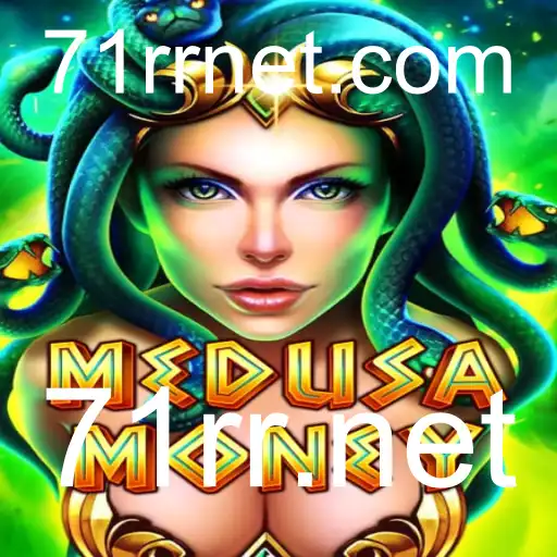 Explorando o Empolgante Mundo de MedusaMoney: Uma Introdução ao Jogo e Suas Regras