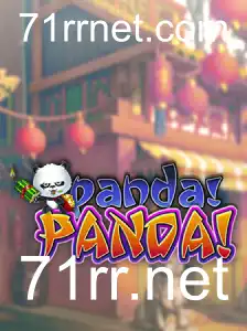 PandaPanda: Tudo o que você Precisa Saber sobre o Novo Jogo