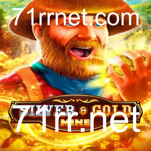 SilverGold: Descobrindo a Atraente Dinâmica do Novo Jogo de Estratégia