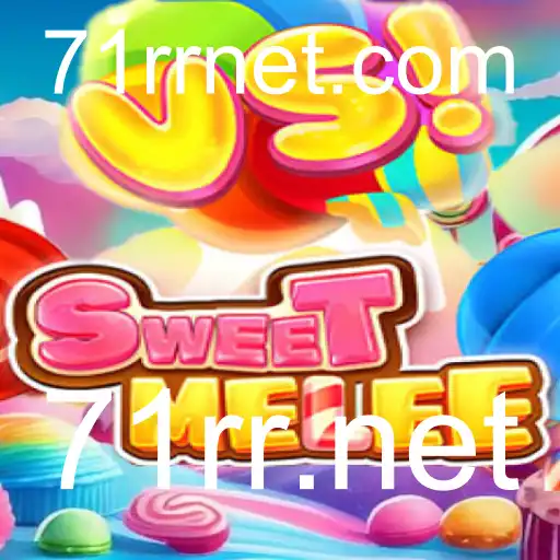 SweetMelee: Um Mergulho no Mundo Encantado do Novo Jogo de Batalhas