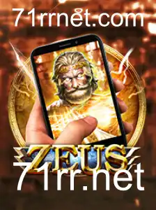 ZeusM: Explorando o Mundo de Aventuras e Estratégia
